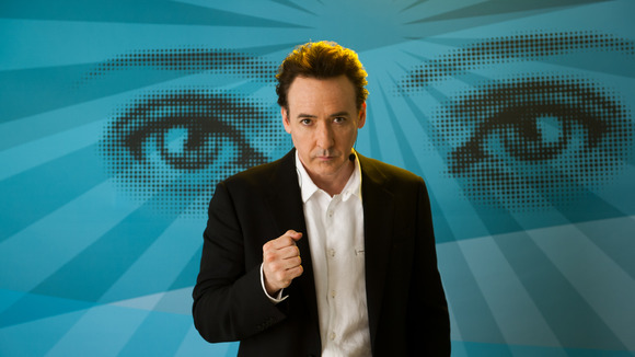 Photo du film La Carte des étoiles