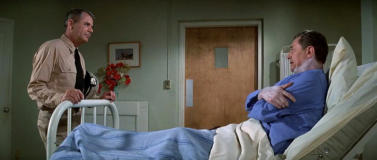 Photo from the movie Midway