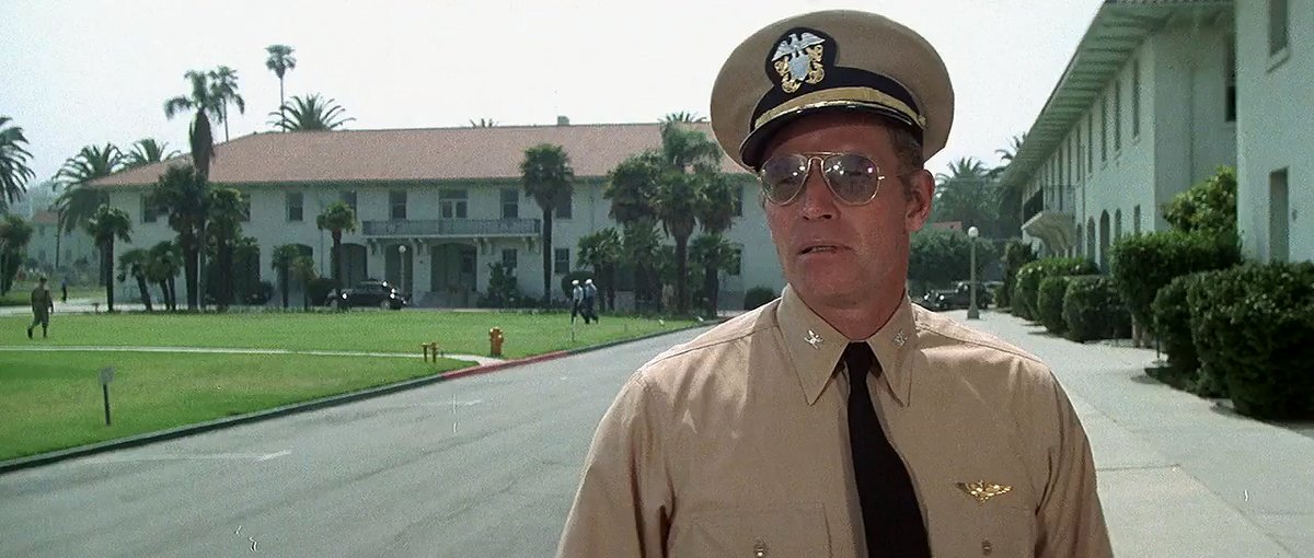 Photo from the movie Midway