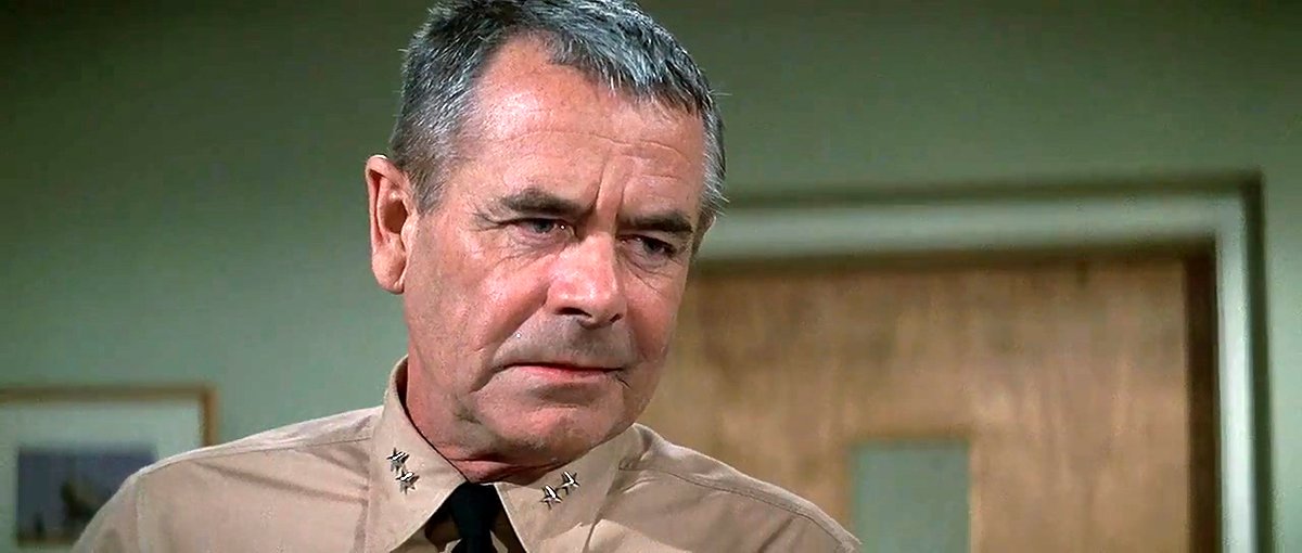 Photo from the movie Midway