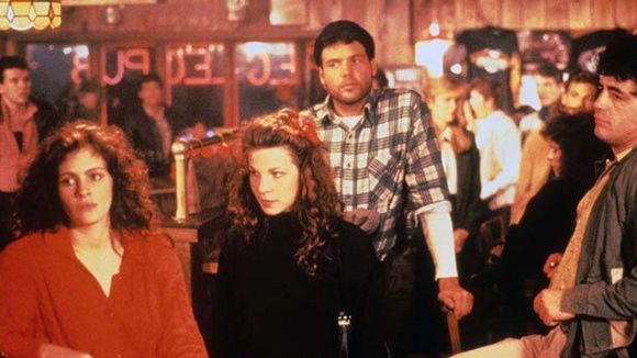 Photo du film Mystic Pizza