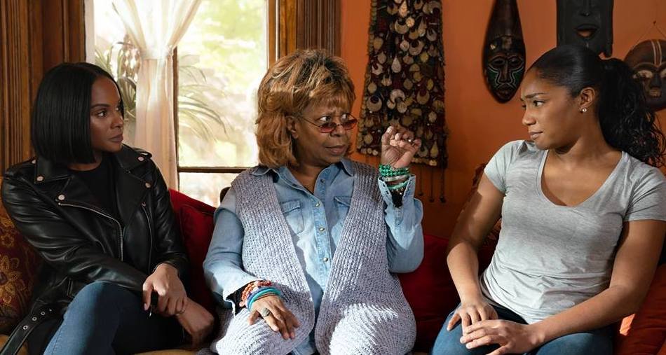 Photo from the movie Nobody's Fool