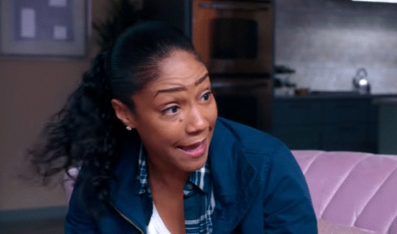 Photo from the movie Nobody's Fool