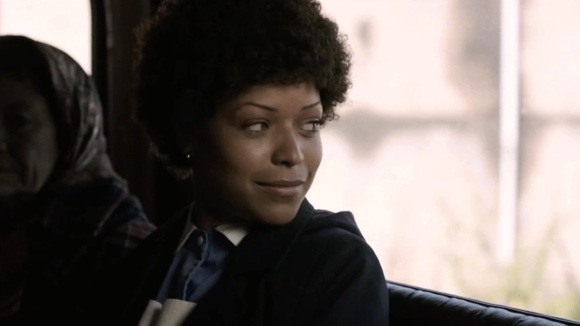 Photo du film Northern Soul