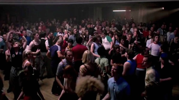 Photo du film Northern Soul