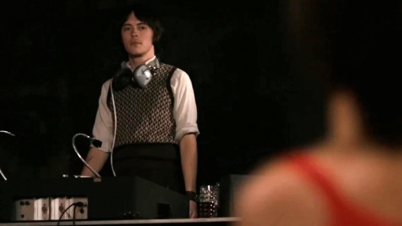 Photo du film Northern Soul