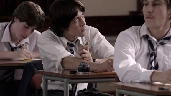 Photo du film Northern Soul