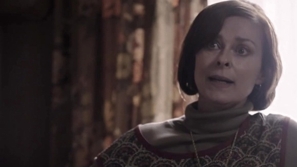 Photo du film Northern Soul