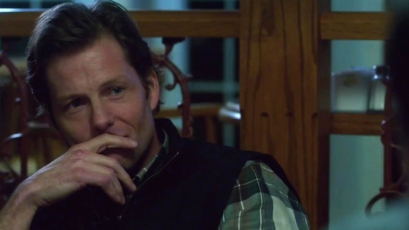 Photo from the movie Numb