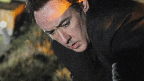 Photo du film Code ennemi