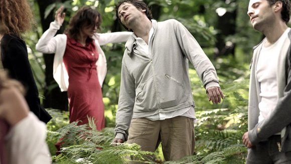 Photo du film De la guerre