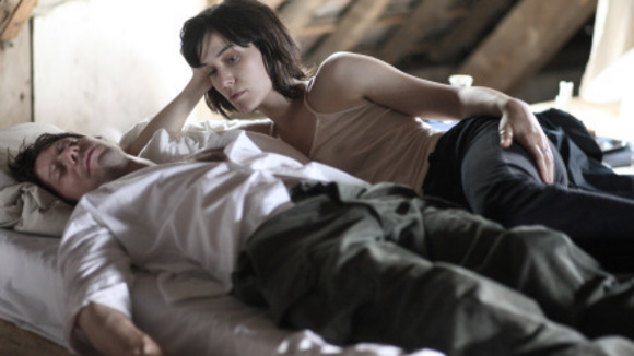 Photo du film De la guerre