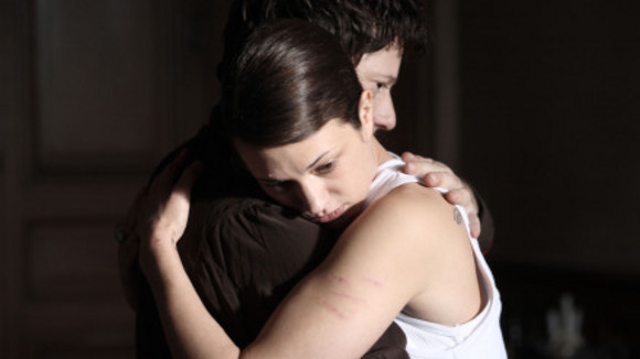 Photo du film De la guerre