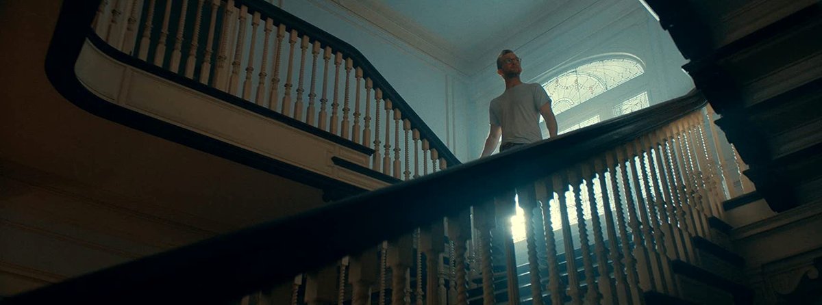 Photo du film Painter