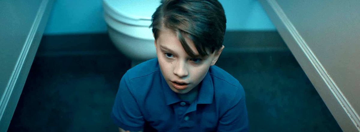 Photo du film Painter