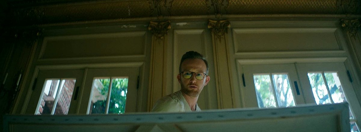 Photo du film Painter