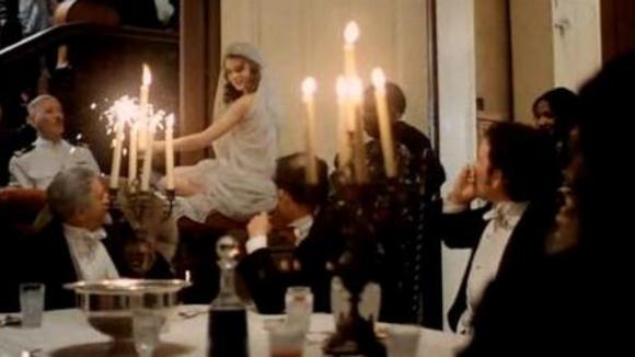 Photo du film Pretty Baby