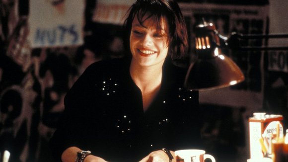 Photo from the movie Pump Up the Volume