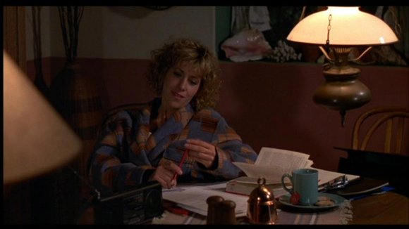 Photo from the movie Pump Up the Volume