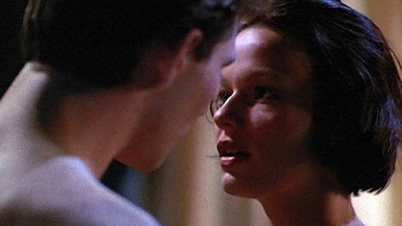 Photo from the movie Pump Up the Volume