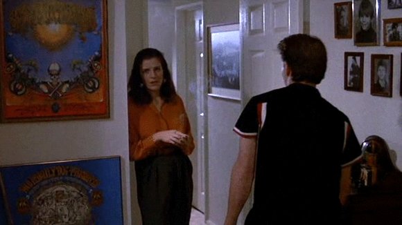 Photo from the movie Pump Up the Volume