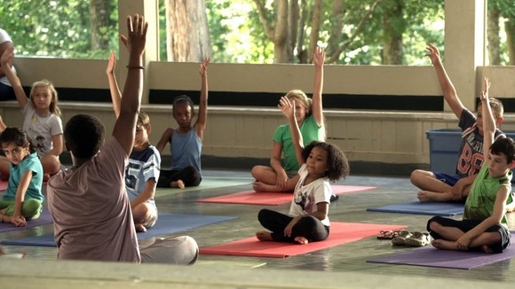 Photo du film Repentance