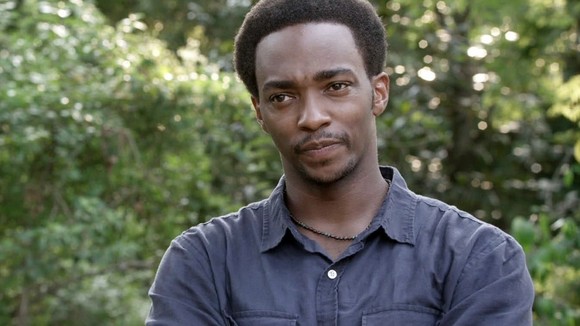 Photo du film Repentance