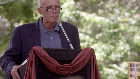 Photo du film Repentance