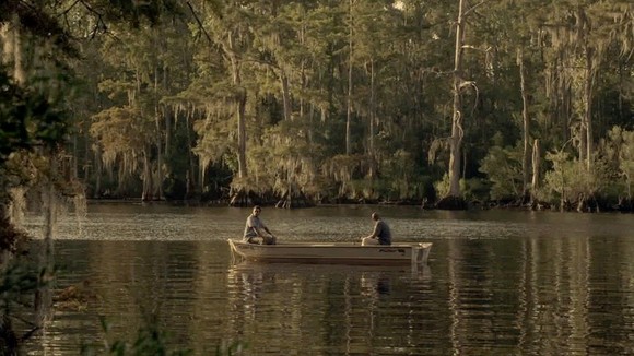 Photo du film Repentance