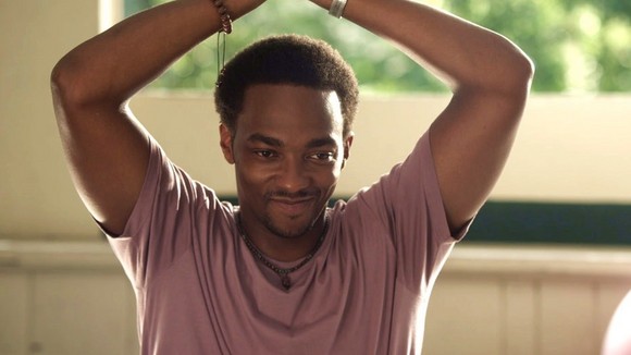 Photo du film Repentance