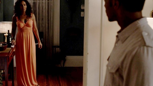 Photo du film Repentance