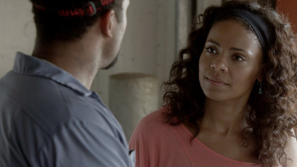 Photo du film Repentance