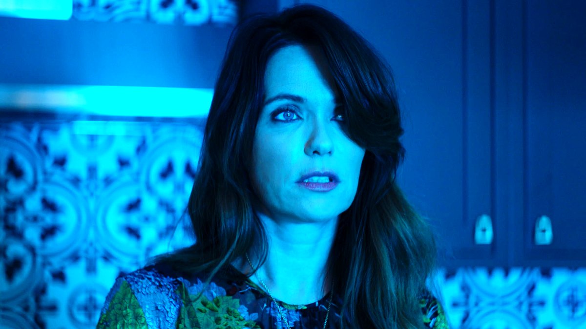 Photo du film She Dies Tomorrow