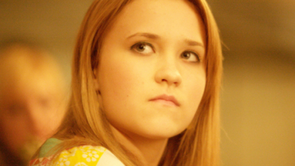 Photo du film Soccer Mom