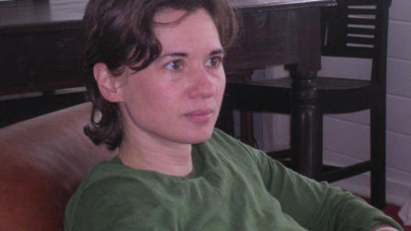 Photo du film This Film Is Not Yet Rated