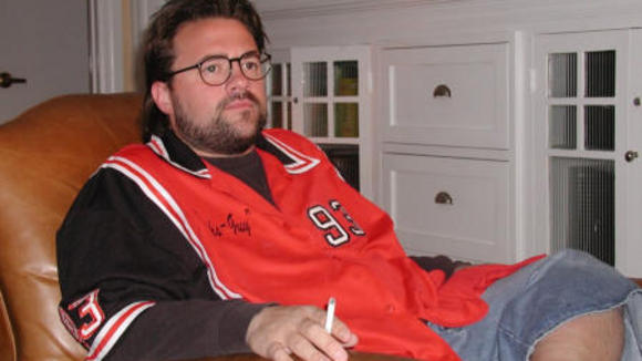 Photo du film This Film Is Not Yet Rated