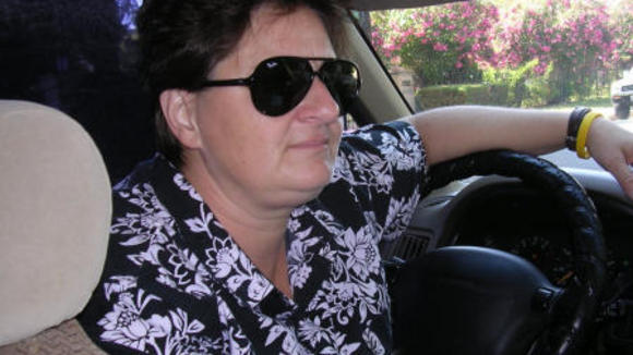 Photo du film This Film Is Not Yet Rated