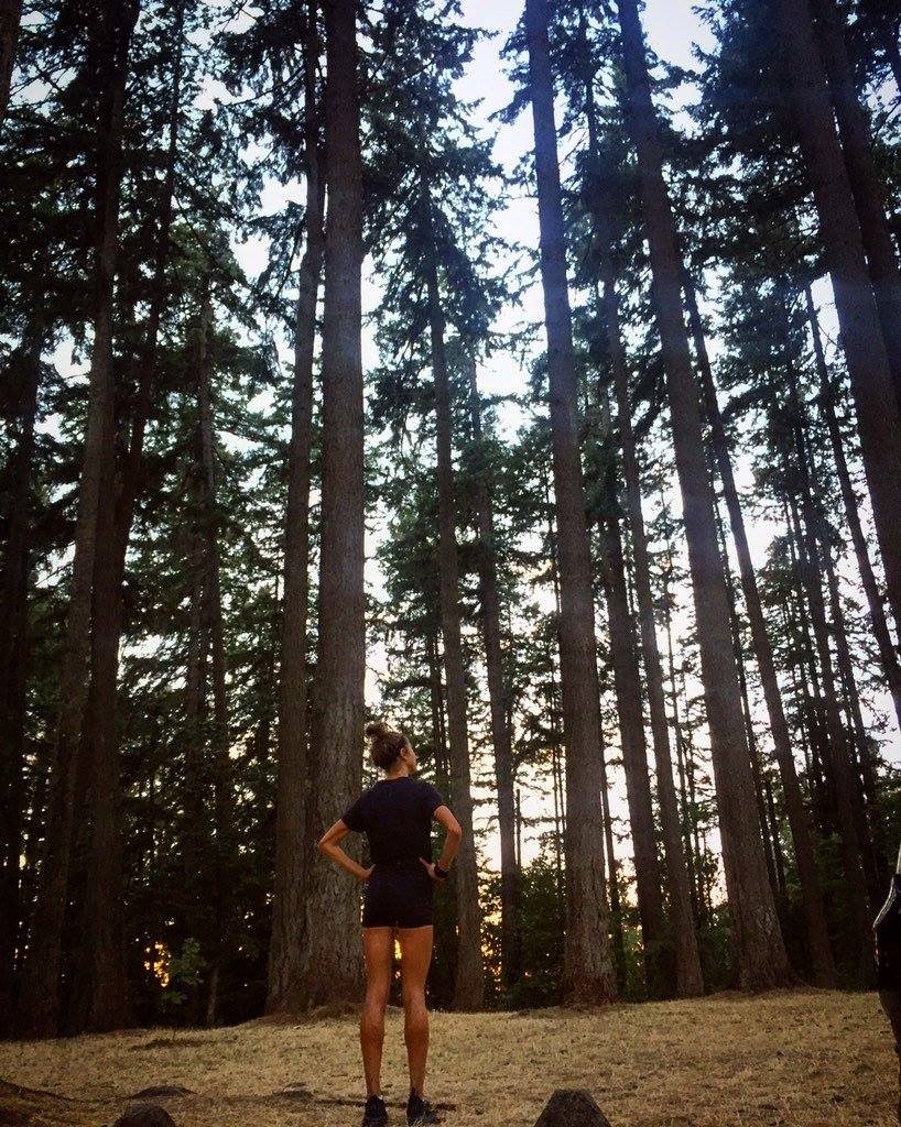 Photo du film Tracktown