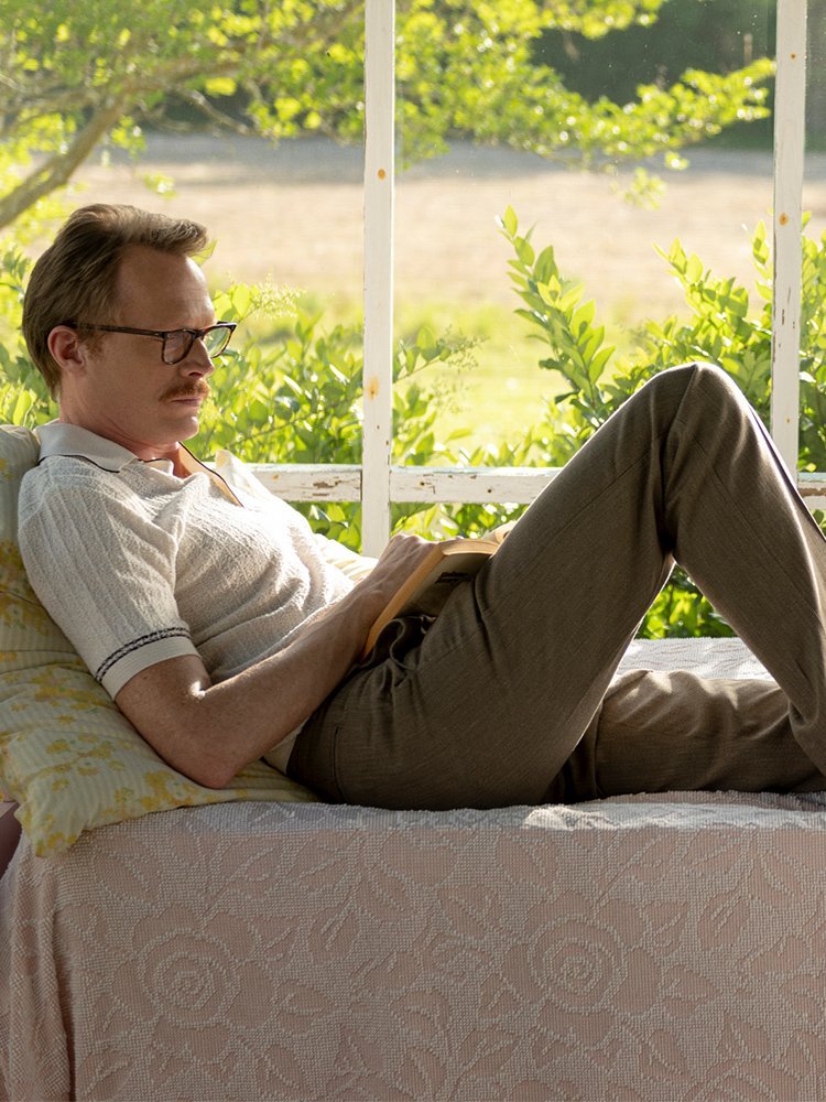 Photo du film Uncle Frank