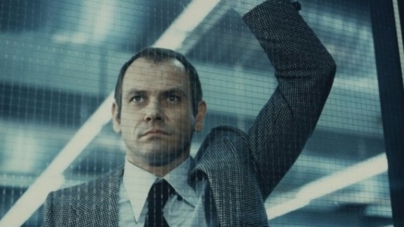 Photo du film Welt am Draht