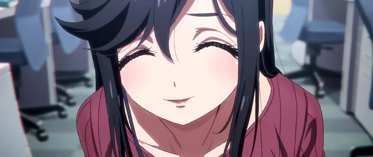 Photo from the movie Zom 100: Zombie ni Naru made ni Shitai 100 no Koto - Tv Series