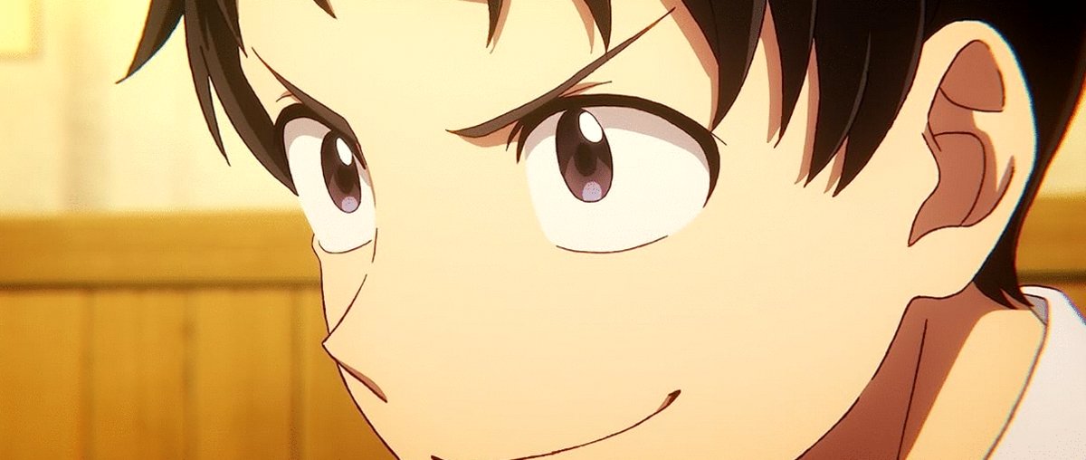 Photo from the movie Zom 100: Zombie ni Naru made ni Shitai 100 no Koto - Tv Series