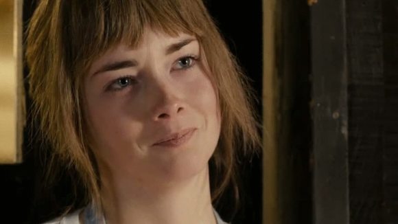 Photo du film Stage Fright