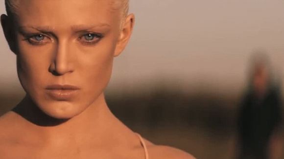 Photo du film La Machine v.f.