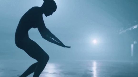 Photo du film La Machine v.f.