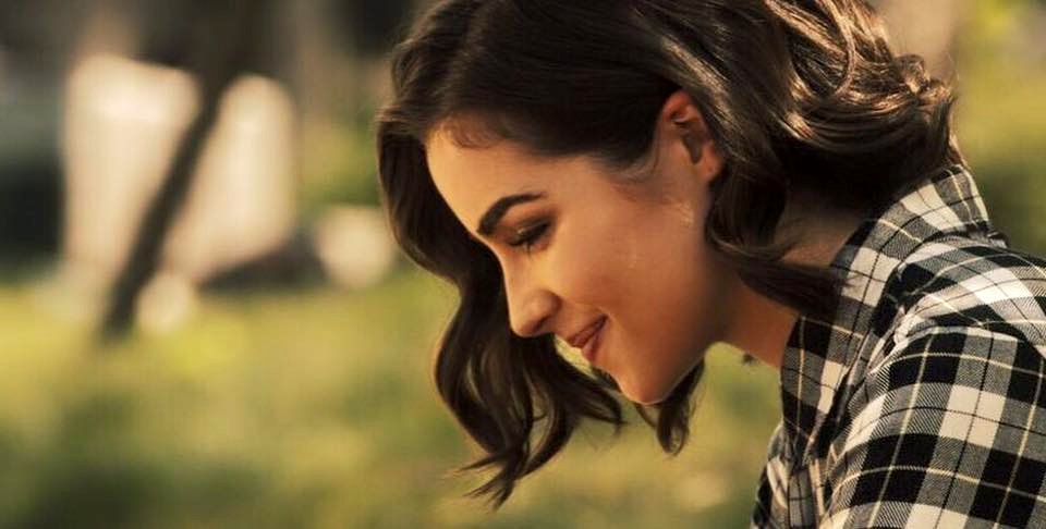 Photo du film American Satan