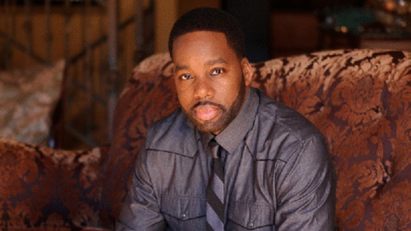 Photo du film Baggage Claim