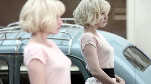 Photo du film Les Bien-aimés