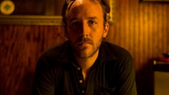 Photo from the movie Blue Valentine