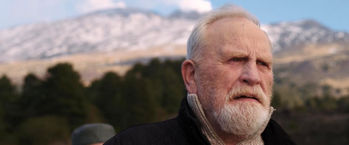 Photo from the movie Breath